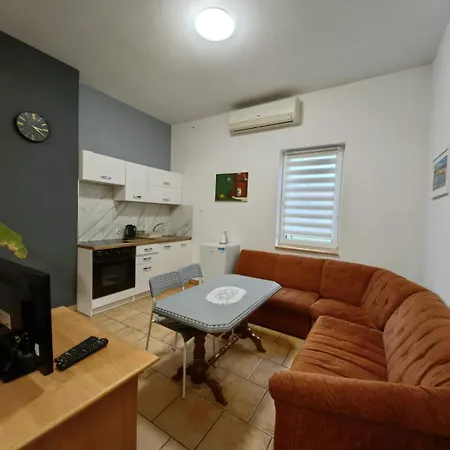 Apartamenty Starosadeckie Stary Sacz Exterior photo