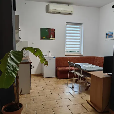 Apartamenty Starosadeckie Stary Sacz Exterior photo